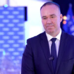 PERN planuje budowę nowych magazynów paliw. Zaplanowane na przyszły rok inwestycje sięgną 560 mln zł