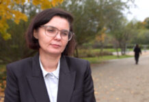 Pełne wykorzystanie potencjału AI może zwiększyć PKB Polski o 8 proc. do 2030 roku. Jedną z barier luka kompetencyjna u małych i średnich przedsiębiorców