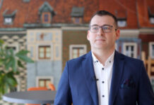 Biznes, miasta i domy coraz częściej wykorzystują komunikację między maszynami. Stosuje ją także medycyna, a nawet ornitologia