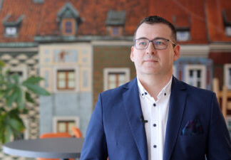 Biznes, miasta i domy coraz częściej wykorzystują komunikację między maszynami. Stosuje ją także medycyna, a nawet ornitologia