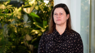 Cyfrowe kanały zmieniają rynek ubezpieczeń. Co trzeci klient kupuje polisę online