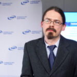 Naukowcy będą pracować nad detektorami ciemnej materii i fal grawitacyjnych. Rozwiązania mogą mieć zastosowanie w medycynie i bezpieczeństwie