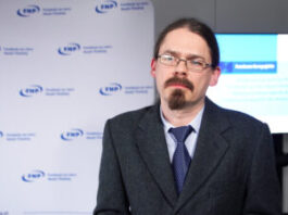 Naukowcy będą pracować nad detektorami ciemnej materii i fal grawitacyjnych. Rozwiązania mogą mieć zastosowanie w medycynie i bezpieczeństwie