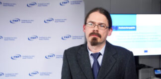 Naukowcy będą pracować nad detektorami ciemnej materii i fal grawitacyjnych. Rozwiązania mogą mieć zastosowanie w medycynie i bezpieczeństwie