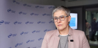 Dziesięć zespołów naukowców rozpoczyna badania o globalnym potencjale. 300 mln zł trafi na rozwój medycyny, kwantów i AI