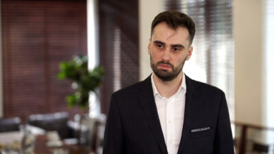 Polski rynek telekomunikacyjny wymaga deregulacji i długofalowej strategii. Miliardowe inwestycje mogą nie wystarczyć do zapewnienia bezpieczeństwa cyfrowego