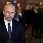 Polska chce zwiększyć znaczenie sektora półprzewodników. Toczą się prace nad krajową polityką w tym obszarze