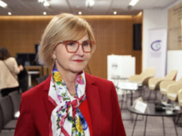 Nawrót szpiczaka równie trudny jak pierwsza diagnoza. Nowe terapie wydłużają czas wolny od choroby