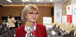 Nawrót szpiczaka równie trudny jak pierwsza diagnoza. Nowe terapie wydłużają czas wolny od choroby