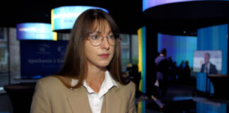 Sztuczna inteligencja w rekrutacji pod lupą. Firmy będą musiały ujawnić użycie narzędzi AI i przeszkolić HR