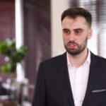 Big techy konkurują w wielu obszarach z operatorami telekomunikacyjnymi. Rozwijają się szybciej z powodu braku restrykcyjnych regulacji