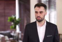 Big techy konkurują w wielu obszarach z operatorami telekomunikacyjnymi. Rozwijają się szybciej z powodu braku restrykcyjnych regulacji