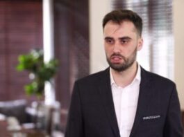 Big techy konkurują w wielu obszarach z operatorami telekomunikacyjnymi. Rozwijają się szybciej z powodu braku restrykcyjnych regulacji