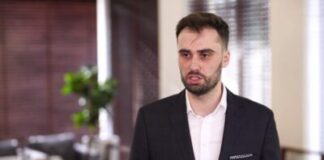 Big techy konkurują w wielu obszarach z operatorami telekomunikacyjnymi. Rozwijają się szybciej z powodu braku restrykcyjnych regulacji