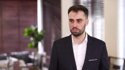 Big techy konkurują w wielu obszarach z operatorami telekomunikacyjnymi. Rozwijają się szybciej z powodu braku restrykcyjnych regulacji