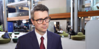 Jednolity rynek w Unii Europejskiej wciąż z barierami. Trwają prace nad nowymi rozwiązaniami