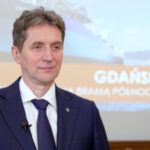 Budowa terminala gazowego napędza inwestycje. Gdańsk zyska tysiące drzew i trasę rowerową łączącą plaże